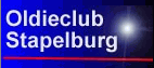 OLDIECLUB-STAPELBURG