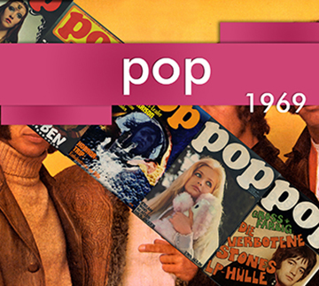 POP 1969