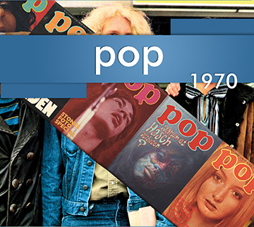 POP 1970