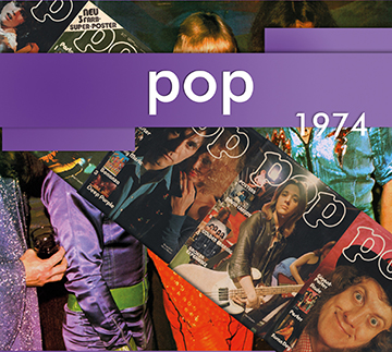 POP 1974