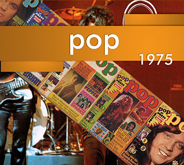 POP 1975