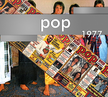 POP 1977