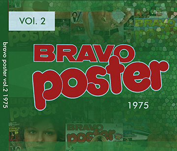 BRAVO poster 2