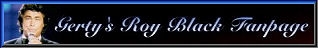 Roy-Black-Net