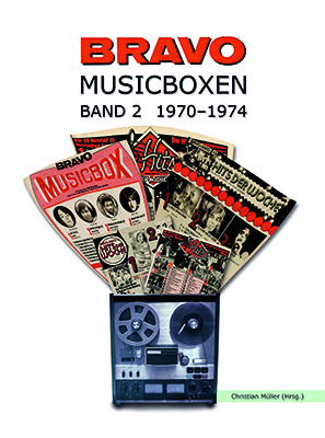 Musicboxen-Band-2