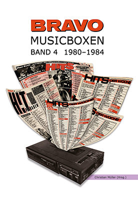 Musicboxen-Band-4