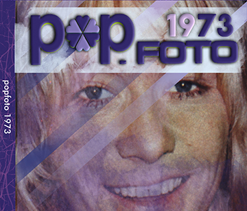 Popfoto 1973