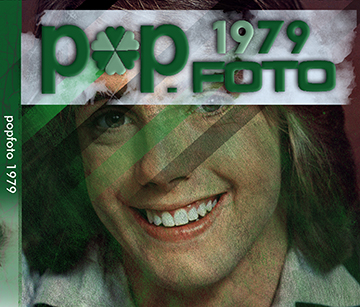 Popfoto 1979
