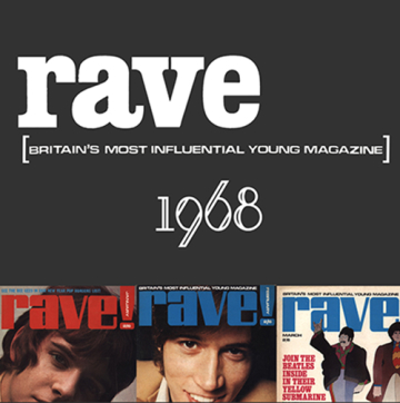 rave_1968