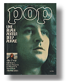 POP Titel 1973
