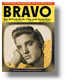 BRAVO Titel 1957