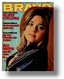 BRAVO Titel 1973