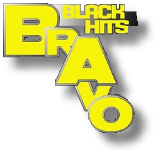 BRAVO-BLACK-Hits
