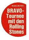 BRAVO_Tournee_Rolling_Stones